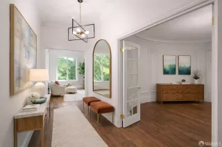 Photo #2: 426122002 Listing 