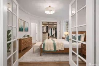 Photo #4: 426122002 Listing 