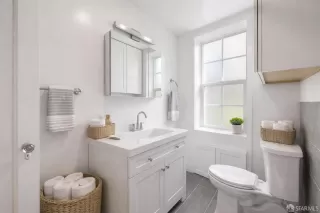 Photo #5: 426122002 Listing 