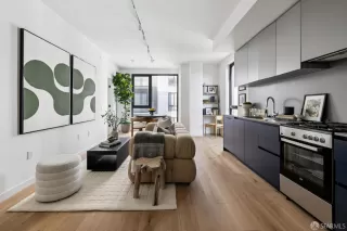 Primary Photo for MLS#: 426122008