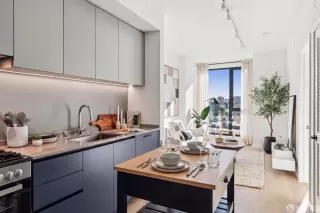 Primary Photo for MLS#: 426122032