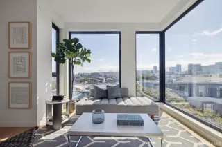 Primary Photo for MLS#: 426122038