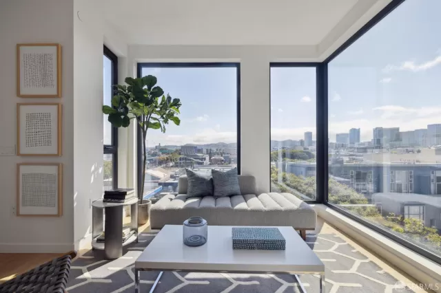 MLS: 426122038 Condo For Sale