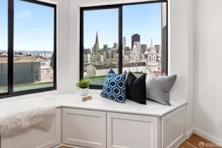 Photo #3: 426122050 Listing 