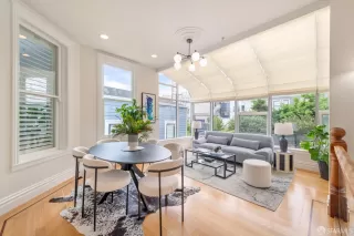 Primary Photo for MLS#: 426122147