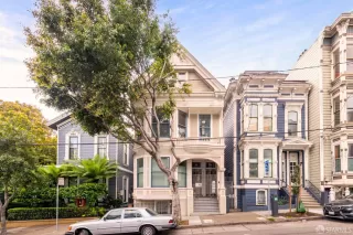 Photo #2: 426122147 Listing 