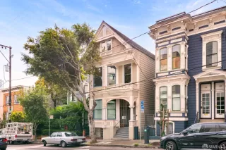 Photo #3: 426122147 Listing 