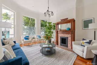 Photo #4: 426122147 Listing 