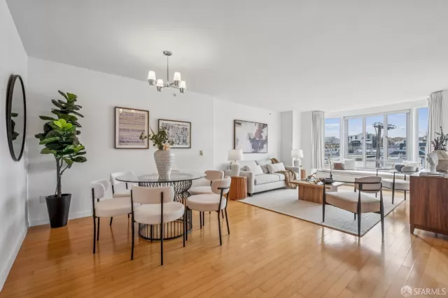 MLS: 426122187 Condo For Sale