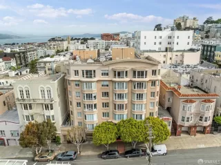 Photo #2: 426122187 Listing 