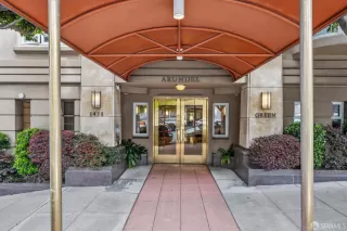 Photo #3: 426122187 Listing 