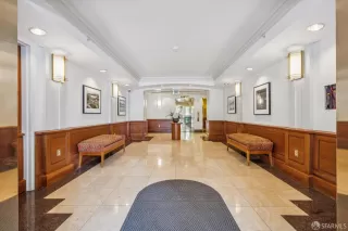 Photo #4: 426122187 Listing 