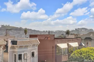 Photo #2: 426122205 Listing 