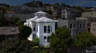 Photo #2: 426122264 Listing 