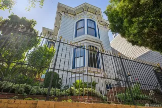 Photo #4: 426122264 Listing 