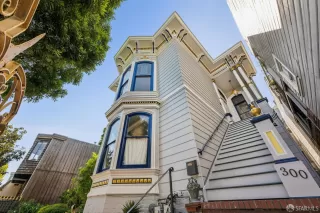 Photo #6: 426122264 Listing 