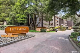 Photo #1: 426122356 Listing 