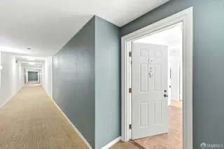 Photo #6: 426122356 Listing 