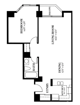 Photo #2: 426122378 Listing 