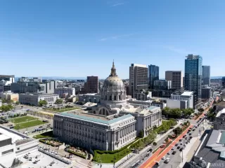 Photo #5: 426122378 Listing 