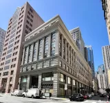 Primary Photo for MLS#: 426122432
