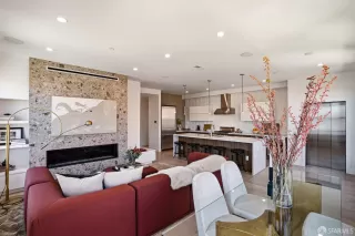 Primary Photo for MLS#: 426122440