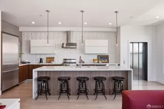 Photo #4: 426122440 Listing 