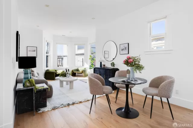 MLS: 426122485 Condo For Sale