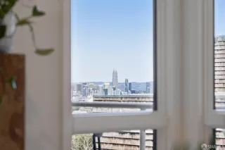 Photo #4: 426122521 Listing 