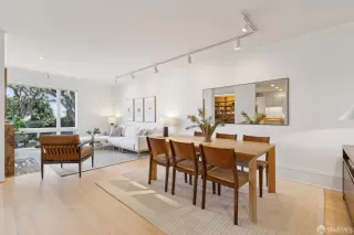 Photo #6: 426122521 Listing 