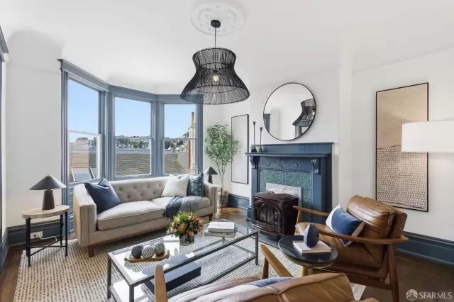 MLS: 426122529 Condo For Sale