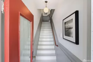 Photo #4: 426122529 Listing 