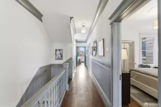 Photo #5: 426122529 Listing 