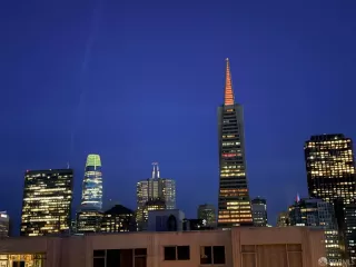 Photo #3: 426122536 Listing 