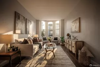 Photo #2: 426122602 Listing 