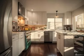 Photo #3: 426122602 Listing 