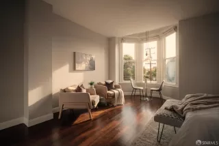 Photo #4: 426122602 Listing 