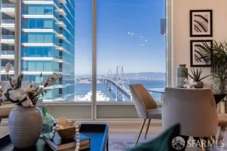 Photo #3: 426122657 Listing 