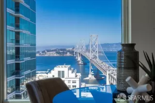 Photo #4: 426122657 Listing 