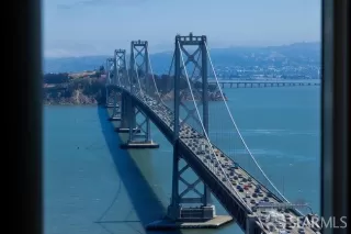 Photo #5: 426122657 Listing 