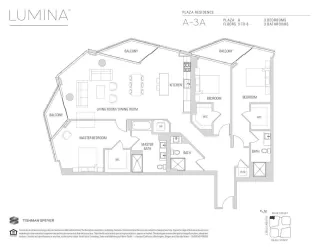 Photo #2: 426122687 Listing 