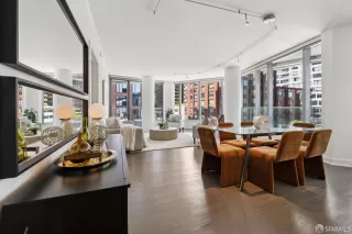 Photo #4: 426122687 Listing 