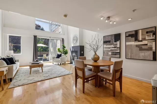MLS: 426122771 Condo For Sale