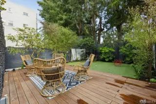 Photo #2: 426122782 Listing 