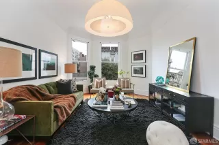 Photo #1: 426122784 Listing 