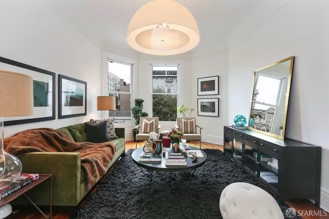 MLS: 426122784 Condo For Sale