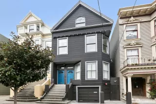 Photo #2: 426122784 Listing 