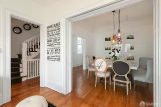Photo #5: 426122784 Listing 