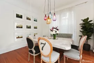 Photo #6: 426122784 Listing 