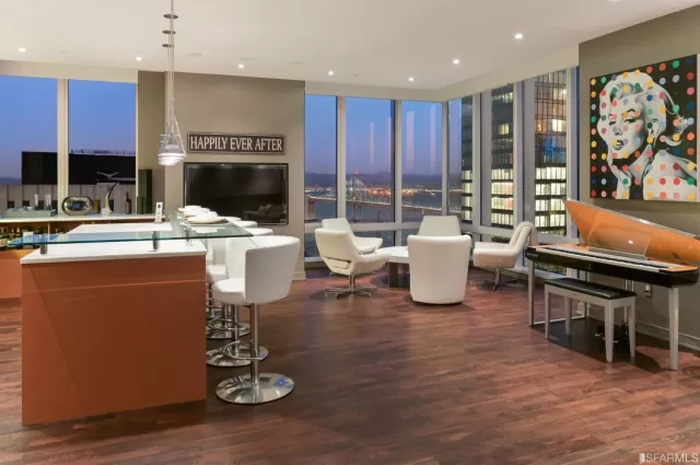 MLS: 426122869 Condo For Sale